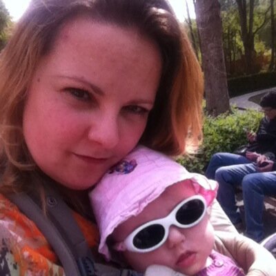 DuboisLc's profile picture. 