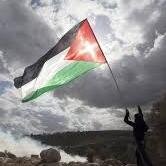 #Muslim  I La religion y'a rien de mieux  I  Palestine Vaincra