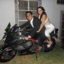 Andrea Mabel Herrera - @CkitaDR - Twitter