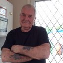 Brian Fenton - @mypcplace19 - Twitter