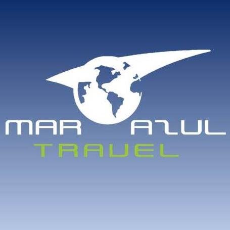 Agencia de viajes ubicada en la ISLA DE MARGARITA, te ofrecemos paquetes turísticos nacionales e internacionales, hospedaje, excursiones, boleteria y mas...