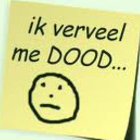 verveeltipsss