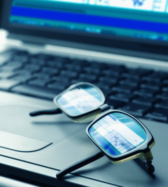 Data_BackUp1's profile picture. Ikusasa Data Management (Pty) Ltd | 24/7 Secured Document Management | Bulk Shredding | Bulk Scanning | Online Archiving on Cloud