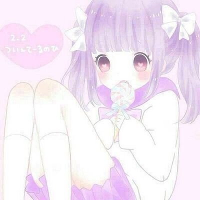 なーしゃ ゆめかわいい ゆめかわいい人と繋がりたい 少女症状 メンヘラ少女 メンヘラ かわいいと思ったらrt かわいすぎて病む Rtした人全員フォローする Http T Co V3h51gaike