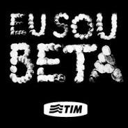 paulinhozx7's profile picture. #TimBeta