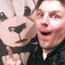 Daulton Sherwin (@sherwinism16) Twitter profile photo Daulton Sherwin (@sherwinism16) Twitter profile photo
