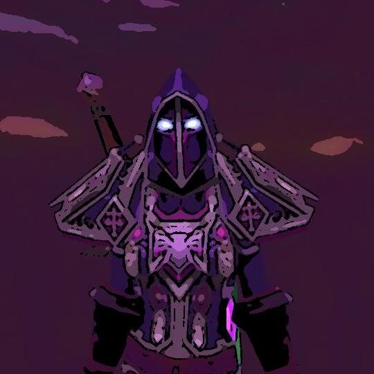 Twitch Stream, I play a few MMO's, WoW is my favorite I play a vast variety of classes. I do a lot of #giveaways. #follow #followback