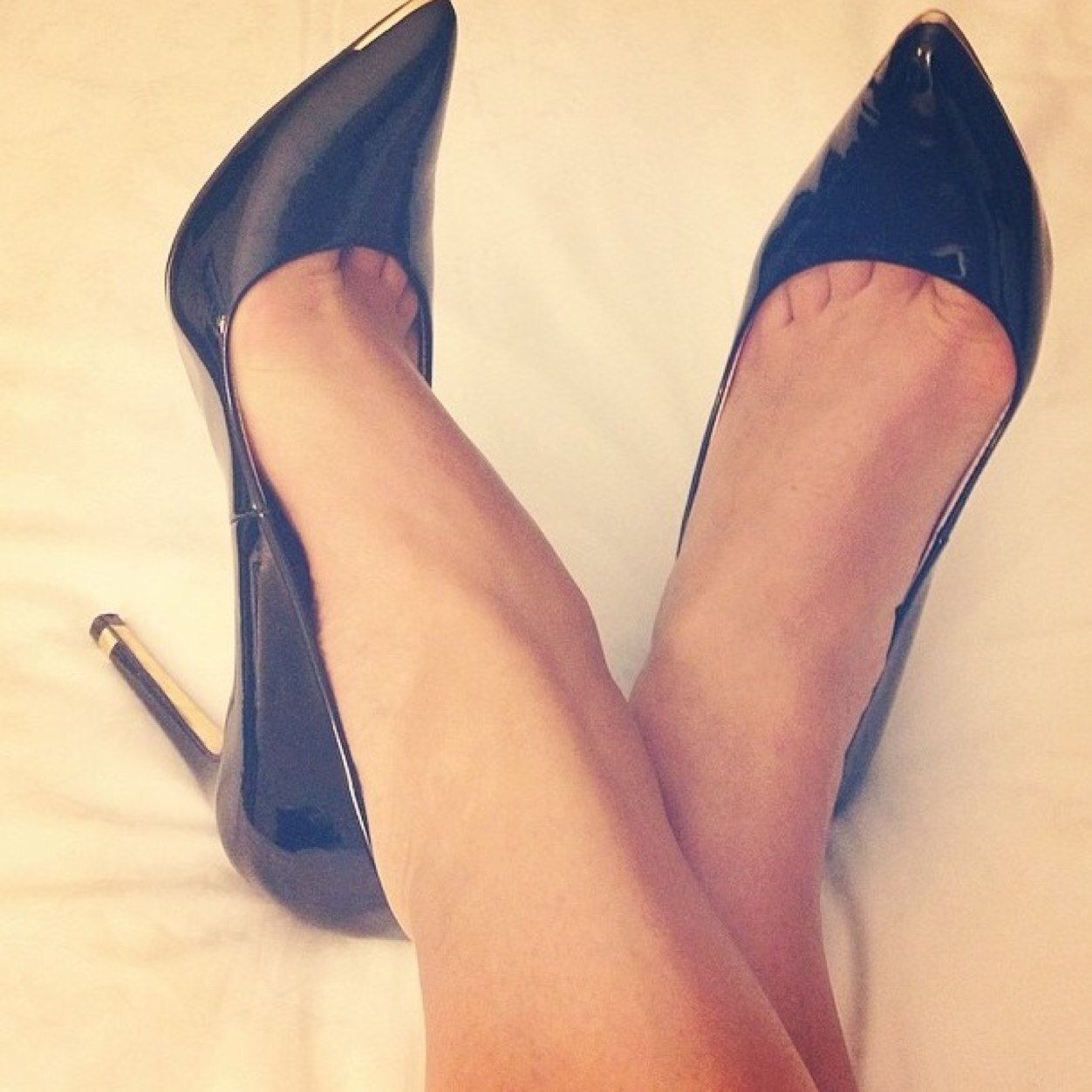 Misslucylush's profile picture. 