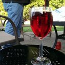 Anna Willard - @amwillard07 - Twitter