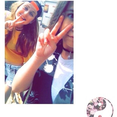 Youtubers✌️