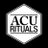 acurituals's profile image