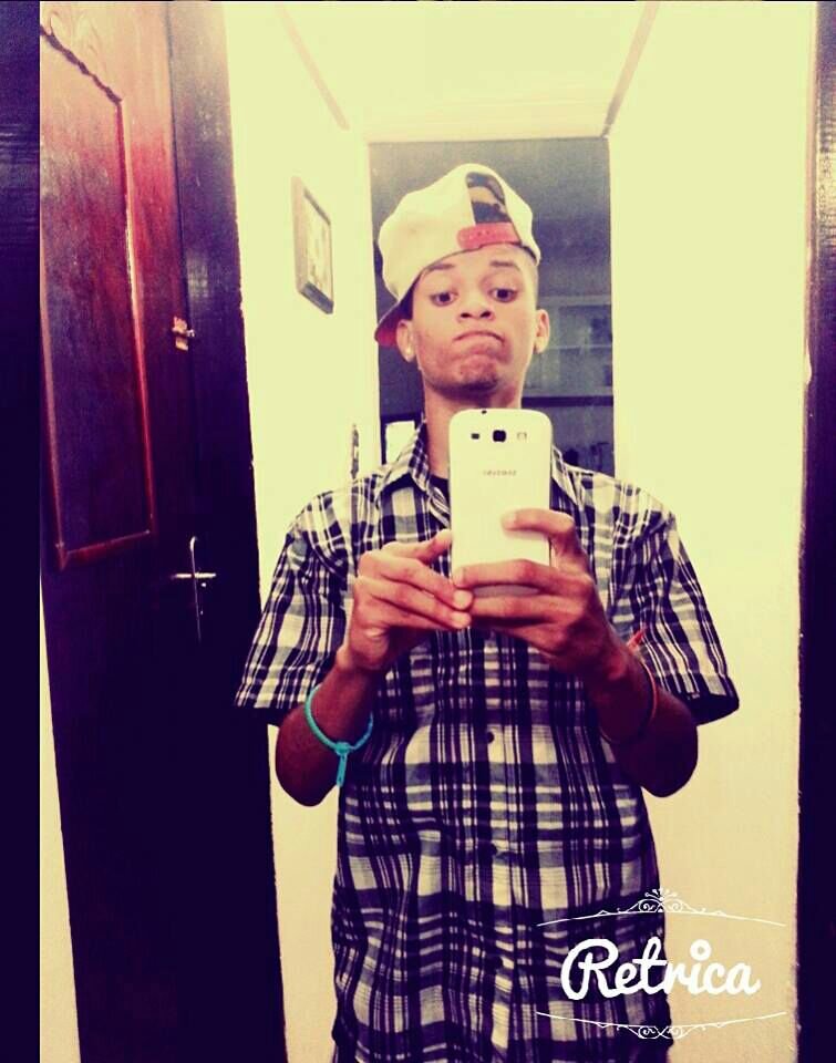 Ir A Igreja, e Dormi kkk ...Zzz