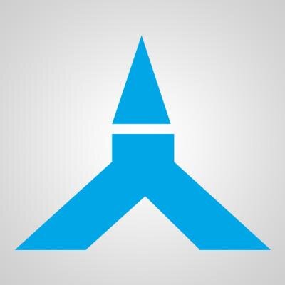 Líder em Hospedagem p/ Magento e WordPress no Brasil. Teste Grátis 7 Dias e Comprove!