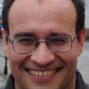 alexei_zhurov's profile picture. 