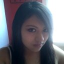 Martha Sixtos  - @mlsb1170 - Twitter