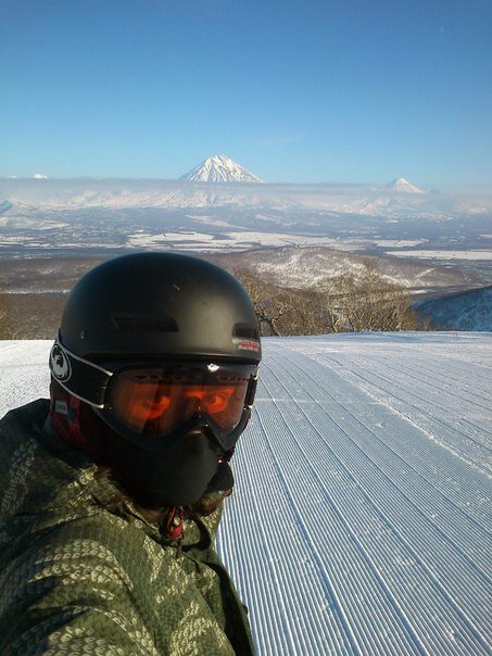 TiemanRoss's profile picture. Meadows, I cant imagine what gave you the impression this entire event would take only an hour.