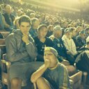 Jack Aguilera - @jack_aguilera7 - Twitter