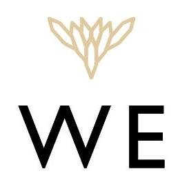 wearessential's profile picture. WearEssential #MultiwearAnytimeAnywhere YogaEssential #WearBreathePractice