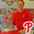Phillies14Fan's profile image
