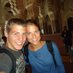 Lukas Fierens (@lukasfierens) Twitter profile photo