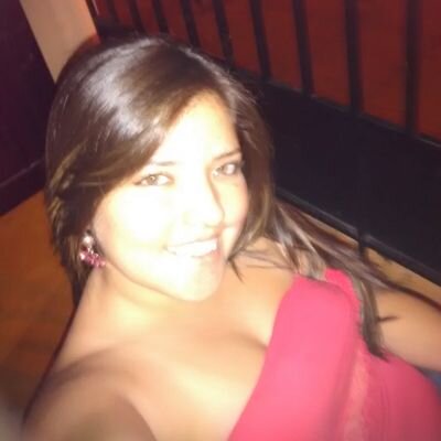 a los que hablan a mis espaldas gracias eso es señal de que estoy por delante de ustedes