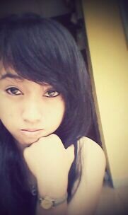 Don't judge Me ( o. ˘)з┌◦◦◦♥