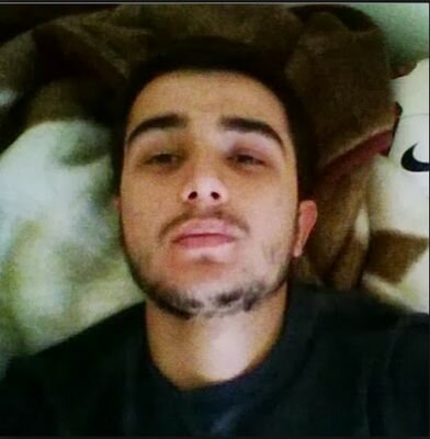 emrekeskin1997's profile picture. #evladıosmanlı #RTE