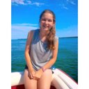 Robyn McIntosh - @robynmcintosh33 - Twitter