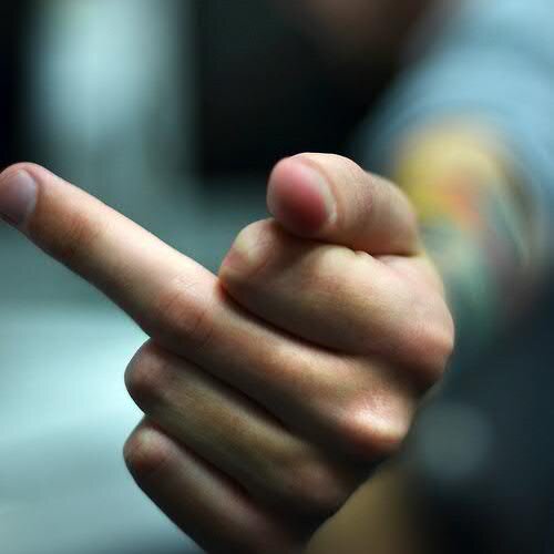 MartenZagurPls's profile picture. 