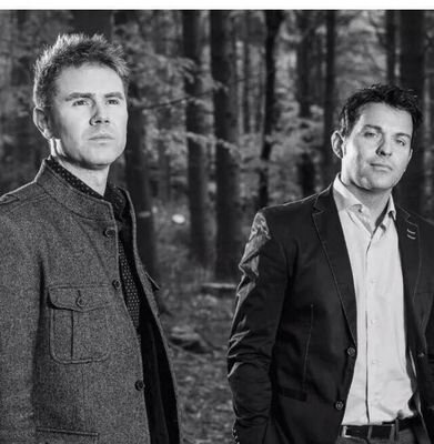 Fans_Neil_Ryan's profile picture. We are dedicated  to supporting, loving,and spreading the news about these two amazinh artist's!