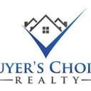 Gene Hacker - @Gene_hacker - Twitter