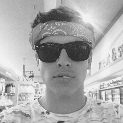 Jack G is bae.