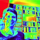 Janet Westcott - @JanetWestcott - Twitter