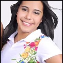 8) ,. '' Brasil''