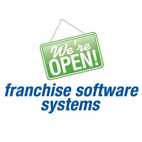Franchise Software