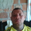 Larry Bravo Peralta - @larry_peralta - Twitter