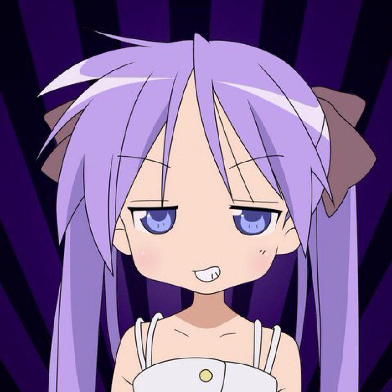 princess anjaさんのプロフィール画像