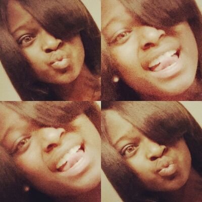 | Follow Me Onn Ig:@_imhiswifey | Jannuaary 16 .. |