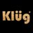 Klüg