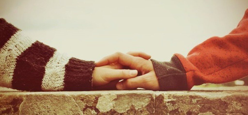 FenixOrg's profile picture. АКТУАЛЬНАЯ ПСИХОЛОГИЯ - это твой источник саморазвития, неисчерпаемый ресурс полезной, а главное - актуальной информации.