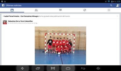 matikas_alex's profile picture. 