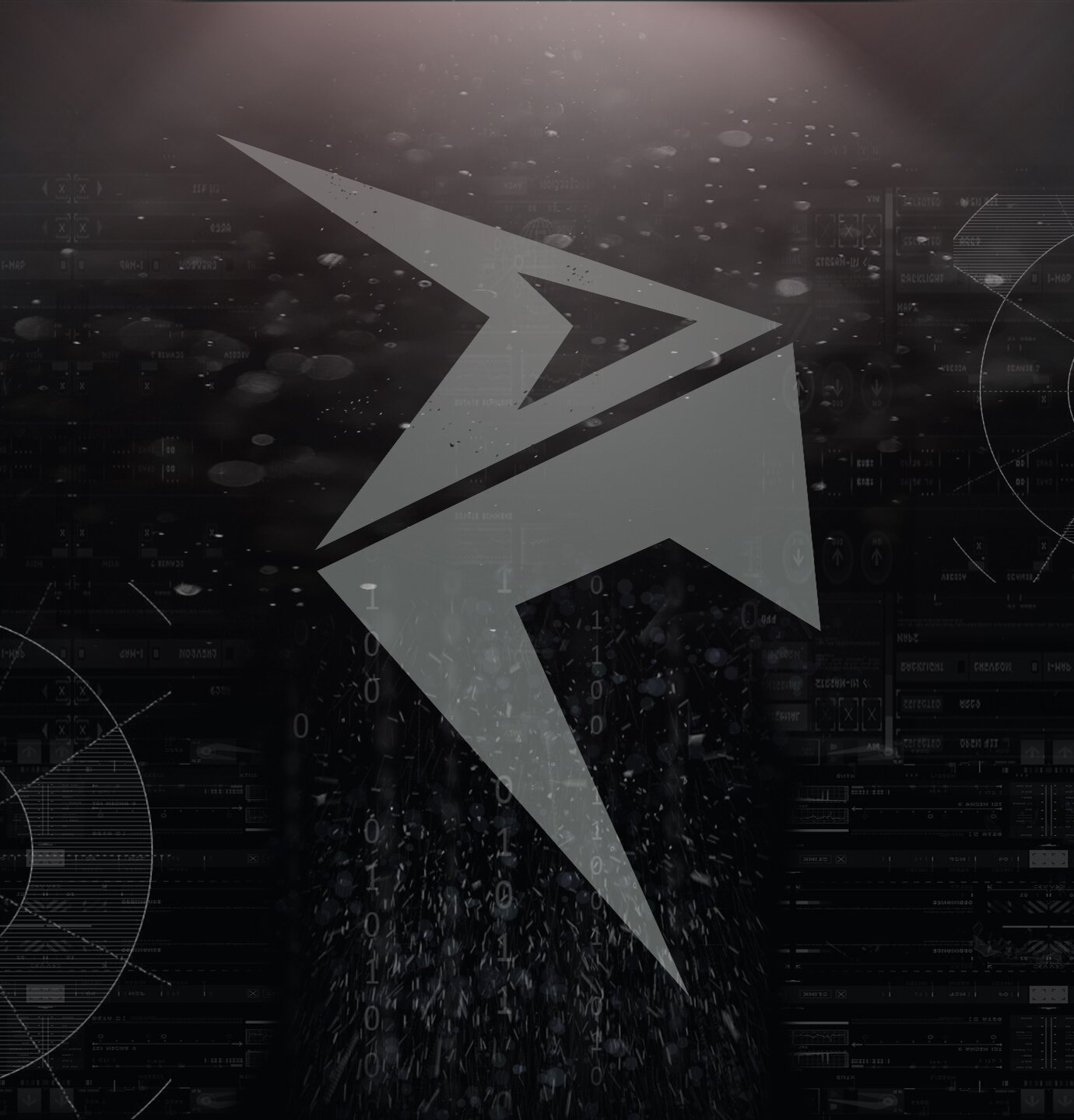 New Clan Called Clue Alliance