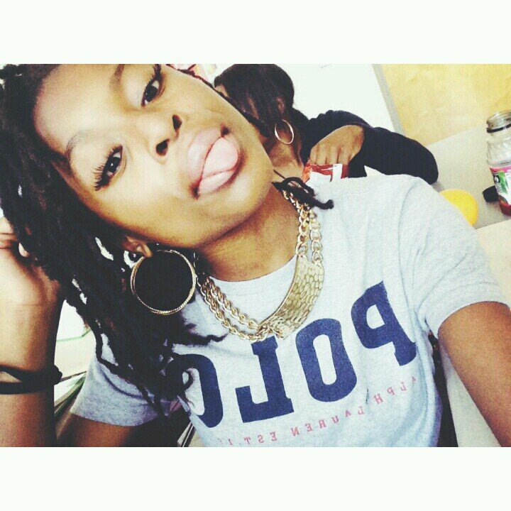 ` You Goingg what You Heard . &&Depending On what They Toldd You