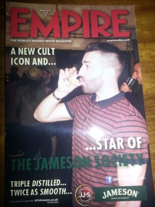 le_vallee's profile picture. 