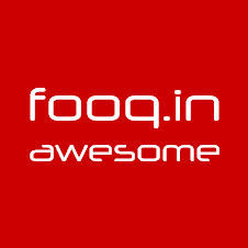 You can just have a life or a fooqin awesome life...
The choice is yours
