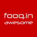 Fooqin Awesome (@fooqinawesome) Twitter profile photo Fooqin Awesome (@fooqinawesome) Twitter profile photo
