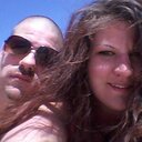 Michael Schmid - @schmid1986 - Twitter