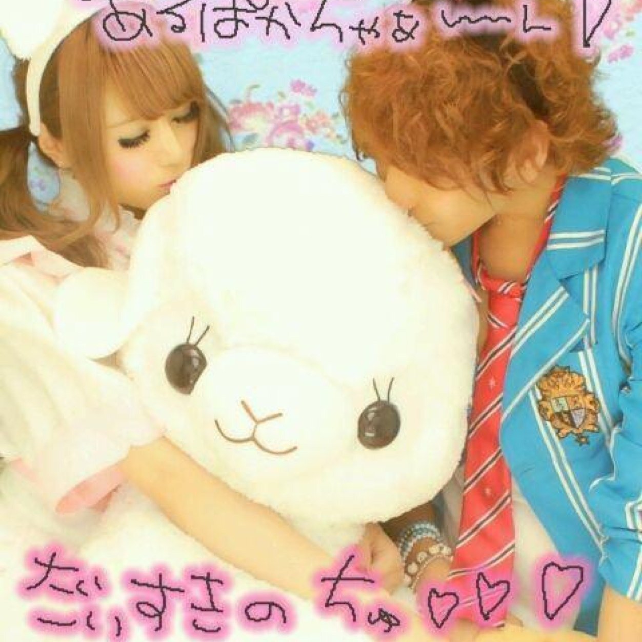 BAR /引越し/法政/イベント運営 様々な分野顔だしてまーす♡
