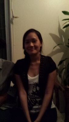 Is_The_wiz's profile picture. 