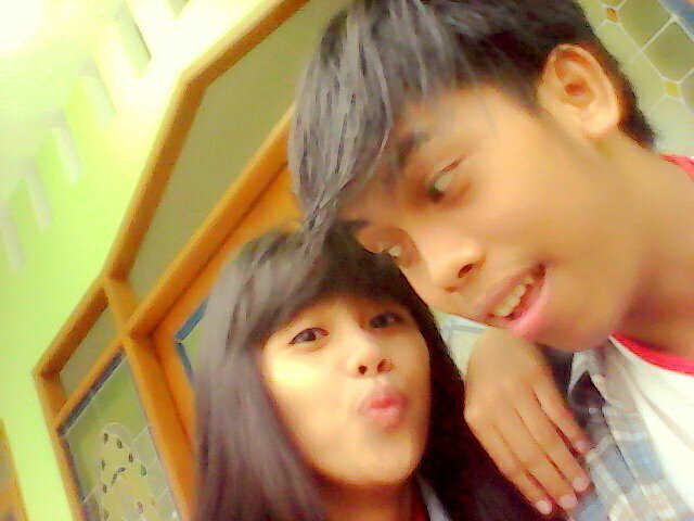 ridwan :*